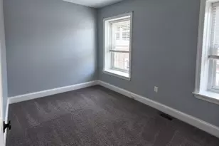 335 Carson St, Philadelphia, PA 19128 - Photo 12
