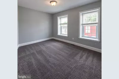 335 Carson Street, Philadelphia, PA 19128 - Photo 16