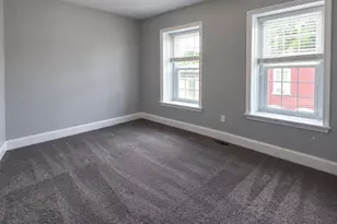 335 Carson St, Philadelphia, PA 19128 - Photo 16