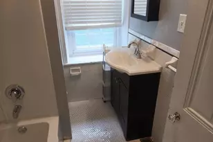 335 Carson St, Philadelphia, PA 19128 - Photo 18