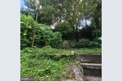 335 Carson Street, Philadelphia, PA 19128 - Photo 20