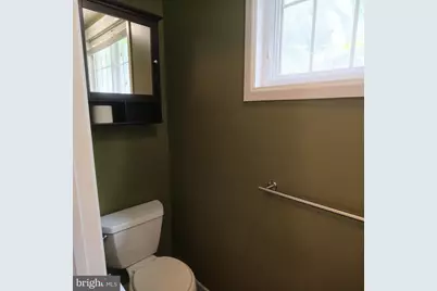 335 Carson Street, Philadelphia, PA 19128 - Photo 6