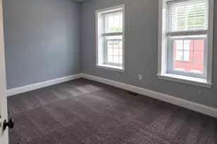 335 Carson St, Philadelphia, PA 19128 - Photo 14