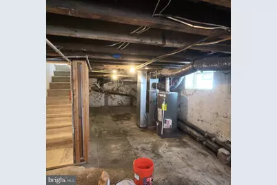 335 Carson Street, Philadelphia, PA 19128 - Photo 16