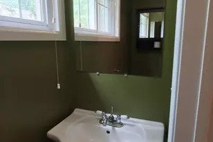 335 Carson St, Philadelphia, PA 19128 - Photo 8