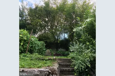 335 Carson Street, Philadelphia, PA 19128 - Photo 18