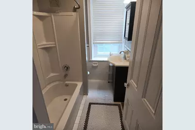 335 Carson Street, Philadelphia, PA 19128 - Photo 14