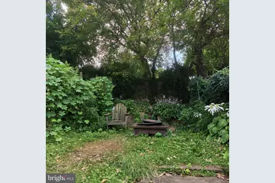 335 Carson Street, Philadelphia, PA 19128 - Photo 22