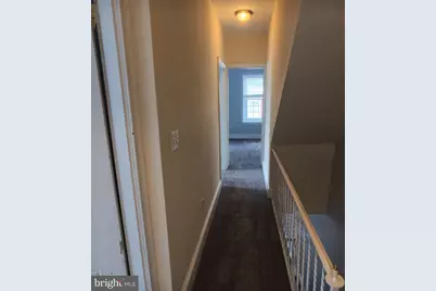 335 Carson Street, Philadelphia, PA 19128 - Photo 10