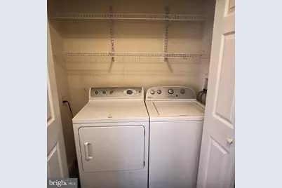 335 Carson Street, Philadelphia, PA 19128 - Photo 8