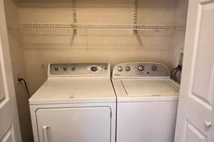 335 Carson St, Philadelphia, PA 19128 - Photo 8
