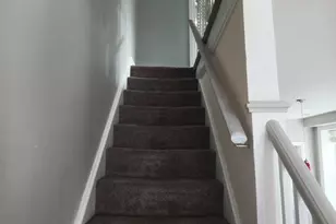 335 Carson St, Philadelphia, PA 19128 - Photo 12