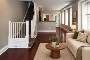 335 Carson St, Philadelphia, PA 19128 - Photo 2