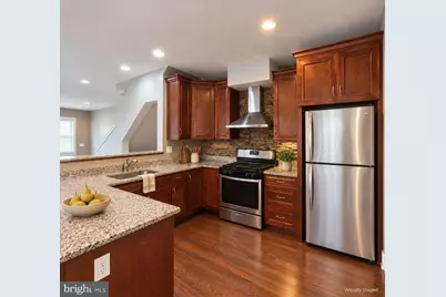 335 Carson Street, Philadelphia, PA 19128 - Photo 4