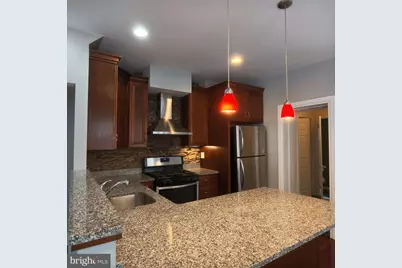 335 Carson Street, Philadelphia, PA 19128 - Photo 4