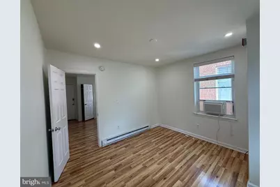 121 N. 21 Street N #3R, Philadelphia, PA 19103 - Photo 4