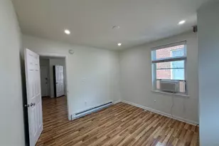 121 N 21 Street N, Philadelphia, PA 19103 - Photo 4