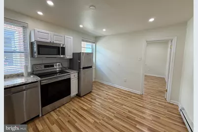 121 N. 21 Street N #3R, Philadelphia, PA 19103 - Photo 2