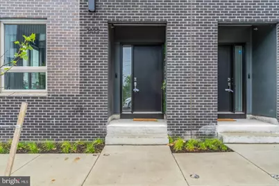[Address not provided], Philadelphia, PA 19125 - Photo 12