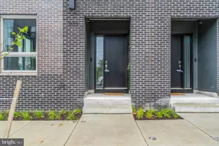 [Address not provided], Philadelphia, PA 19125 - Photo 12