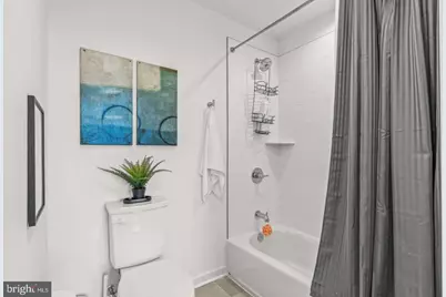 [Address not provided], Philadelphia, PA 19125 - Photo 14
