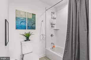[Address not provided], Philadelphia, PA 19125 - Photo 14