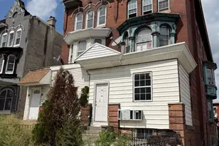 1101 W Lehigh Ave, Philadelphia, PA 19133 - Photo 2