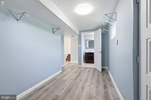 809 Regina St, Philadelphia, PA 19116 - Photo 28