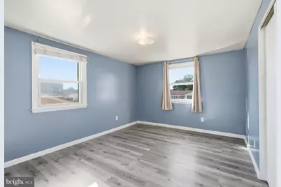 809 Regina Street, Philadelphia, PA 19116 - Photo 18
