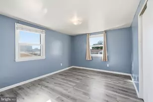 809 Regina St, Philadelphia, PA 19116 - Photo 18