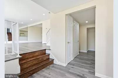 809 Regina Street, Philadelphia, PA 19116 - Photo 24
