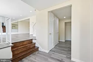 809 Regina St, Philadelphia, PA 19116 - Photo 24