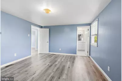 809 Regina Street, Philadelphia, PA 19116 - Photo 20