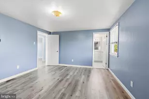 809 Regina St, Philadelphia, PA 19116 - Photo 20