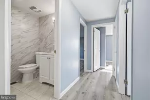 809 Regina St, Philadelphia, PA 19116 - Photo 14