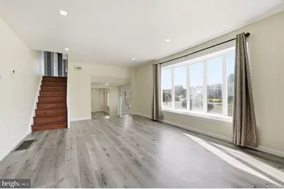 809 Regina Street, Philadelphia, PA 19116 - Photo 6