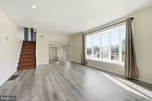 809 Regina St, Philadelphia, PA 19116 - Photo 6