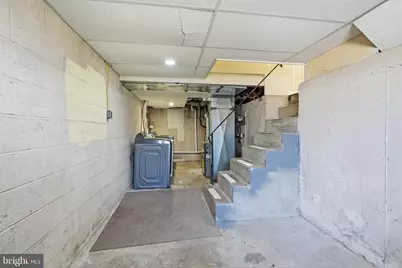809 Regina Street, Philadelphia, PA 19116 - Photo 22