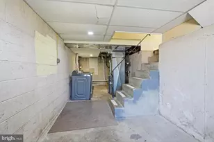 809 Regina St, Philadelphia, PA 19116 - Photo 22