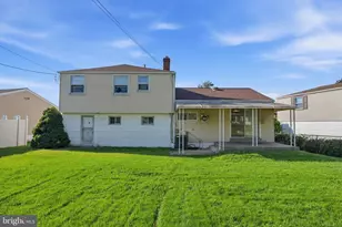 809 Regina St, Philadelphia, PA 19116 - Photo 32