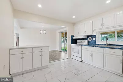 809 Regina Street, Philadelphia, PA 19116 - Photo 12