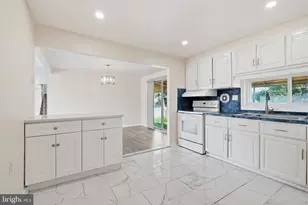 809 Regina St, Philadelphia, PA 19116 - Photo 12