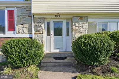 809 Regina Street, Philadelphia, PA 19116 - Photo 4