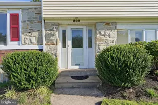809 Regina St, Philadelphia, PA 19116 - Photo 4