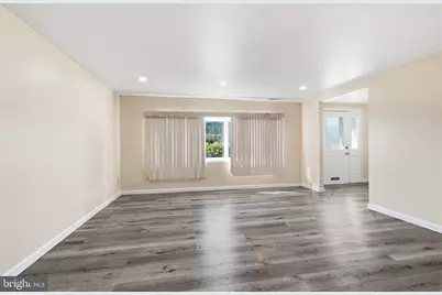 809 Regina Street, Philadelphia, PA 19116 - Photo 26