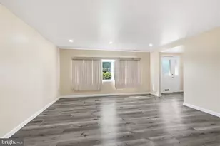 809 Regina St, Philadelphia, PA 19116 - Photo 26