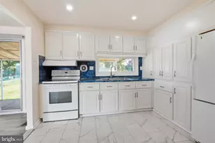 809 Regina St, Philadelphia, PA 19116 - Photo 10