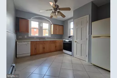3019 Knorr Street, Philadelphia, PA 19149 - Photo 6