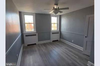 3019 Knorr Street, Philadelphia, PA 19149 - Photo 8
