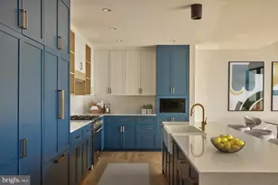 1134 Sansom St, Philadelphia, PA 19107 - Photo 28